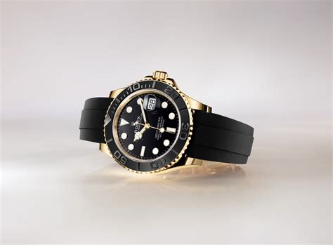 stolen rainbow rolex|Rolex database of stolen watches.